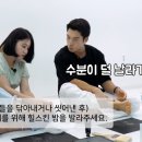 엠제이엠