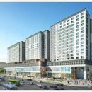 마곡에코공인중개사사무소 이미지