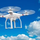 드론조종자 국가자격증 교육운영 이미지