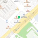 춘기행정사사무소 이미지