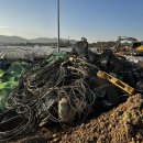 명선리사이클링 이미지