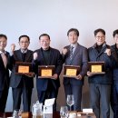 로텍엔지니어링