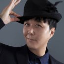 육각수