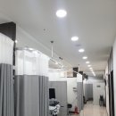 일동탄정형외과의원 이미지