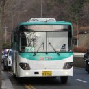 대우프라자l 이미지