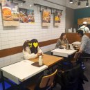 싸다김밥(장안점) 이미지