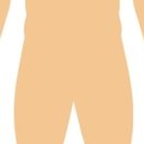 마라톤세탁소 이미지