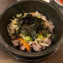 슈퍼맨 PC Cafe 이미지