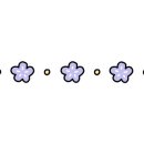 쥬니멀 전시장 이미지