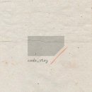 카도스테이 이미지