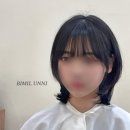 비밀언니(Bimil unni)
