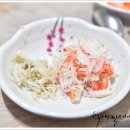 형제만두 이미지