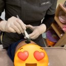 화신노블레스3차 | 평택 송탄 피부관리 전문점/ SJ에스제이 파메스테틱 피부연구소