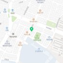 김밥사랑온양1호점