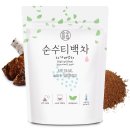 순수 쇼핑하우