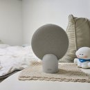 주식회사 스마트엠씨 | 불면증 원인부터 숙면루틴까지! 잠안올때 잠 잘오는법 엠씨스퀘어 문슬립 활용 무기력증 극복