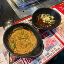 무한숯불양꼬치&훠궈 | 강남역 양꼬치 무한리필 무한숯불양꼬치훠궈&뷔페 재방문 후기