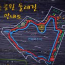 김밥나라오송점 | 청주 가볼만한곳 오송호수공원 능소화 명소 수국 꽃밭 연제저수지 둘레길 벚꽃 터널 트레킹/점심특선