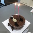 도야짬뽕 용봉점 | 🎂 5월 일상 기록 🍰