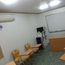 오샤베리 일본어 이미지