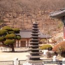 경남1 티스토리