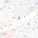 막불러노래연습장 이미지