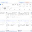 중계중학교 이미지