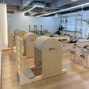 피쓰리짐 이미지