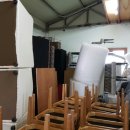 구암동437 이미지