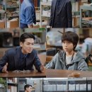 프롤 bnt뉴스