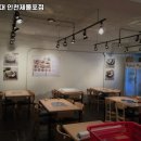 국강순대 이미지