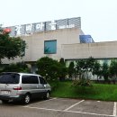 장안갈비마을 이미지