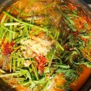 퇴촌찜매운탕 이미지