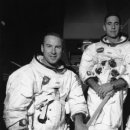 남산아파트1단지 이미지