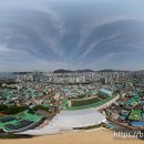 부산영상예술고등학교 이미지