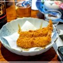 혼마참치 이미지