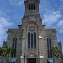 2026.03.25베트남여행(나트랑 대성당 Nha Trang Cathedral) 이미지