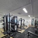 예천1로 | 서산피티 뉴트럴바디핏스튜디오에서 체형관리 받고 있는 솔직 후기