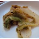 갈마가든 이미지