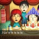 에브리데이 벌스데이 이미지