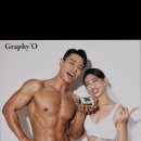 굿프렌즈 피트니스 컴퍼니 이미지