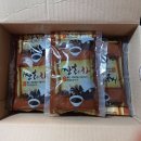 백세건강원 | 감기에 좋은 생명나무건강원 진한쌍화차 솔직후기