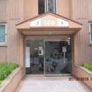 상록마을 삼보아파트 이미지