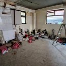 홍대입구역(2)화장실 이미지