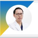 뉴욕탑치과의원 이미지