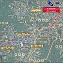 보개원삼로 이미지