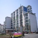 아람파크맨션 이미지