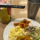 오키나와로 여행을 떠나요 | [오키나와 4월 여행] 우당탕탕 첫째날 _ 오키나와 비행기예약, 오키나와 하얏트 리젠시 세라가키...