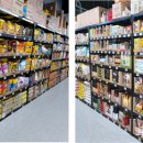 중앙쇼핑 이미지