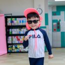 비슬향 유치원 이미지